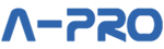 A-PRO